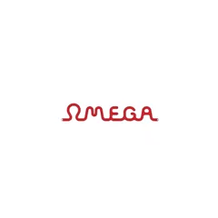 Client logo 12