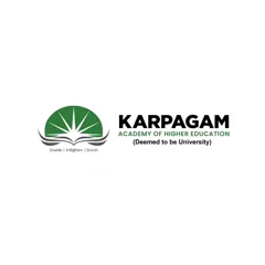 Client logo 2