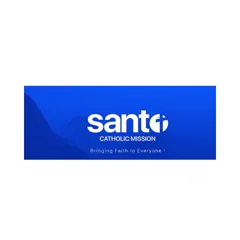 Client logo 3