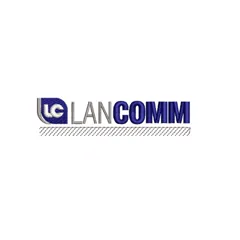 Client logo 6