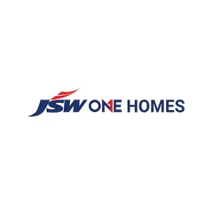 Client logo 9
