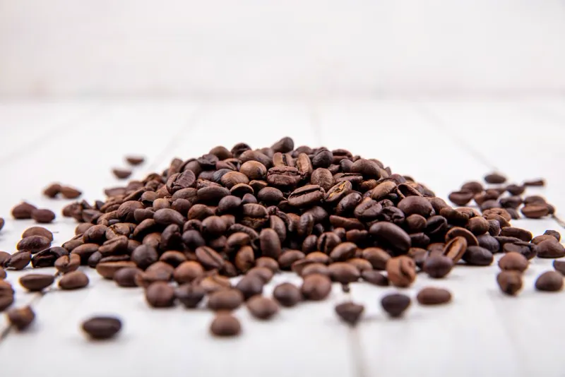 Coffee Beans